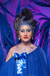 Similar image 5936734