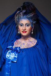 Similar image 5936735