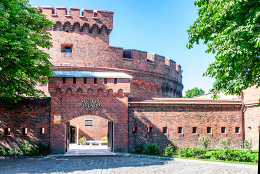 Similar image 5936736