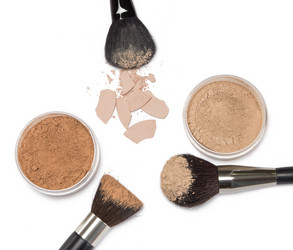 Similar image 5936739