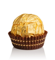 Similar image 5936740