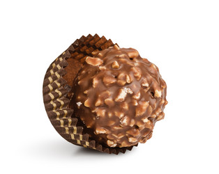 Similar image 5936741