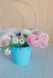 Similar image 5936745