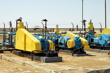 Similar image 5936755