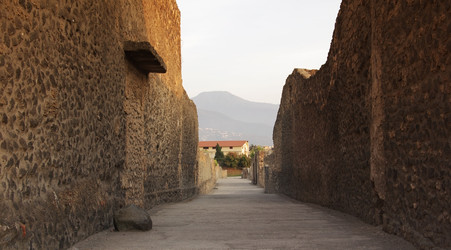 Similar image 5936756