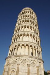 Similar image 5936757