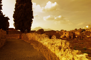 Similar image 5936759