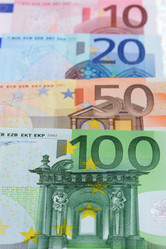 Similar image 5936760