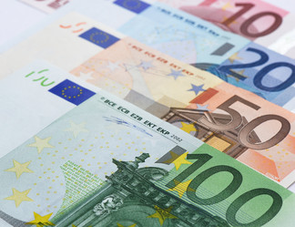 Similar image 5936761