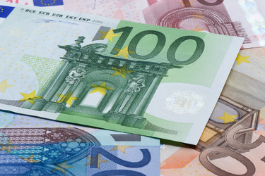 Similar image 5936762