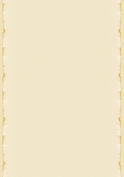 Similar image 5936764