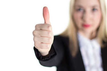 Similar image 5936765