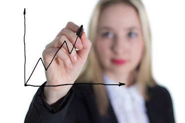 Similar image 5936766