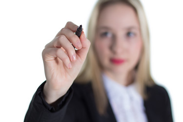 Similar image 5936767