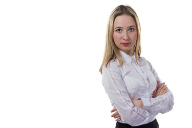 Similar image 5936768