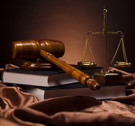 Similar image 5936769