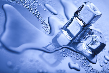 Similar image 5936771