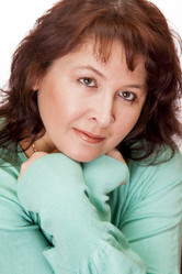 Similar image 5936772