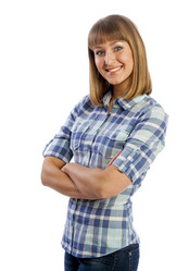 Similar image 5936774