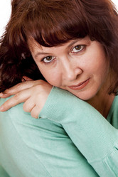 Similar image 5936775