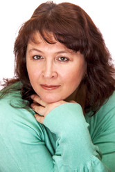 Similar image 5936776