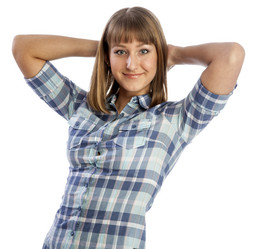 Similar image 5936777