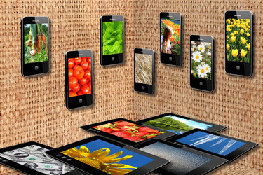 Similar image 5936779