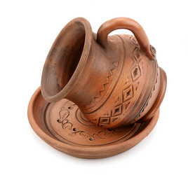 Similar image 5936787