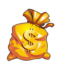 Similar image 5936789