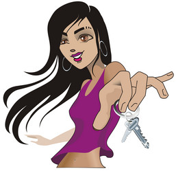 Similar image 5936790