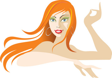 Similar image 5936791