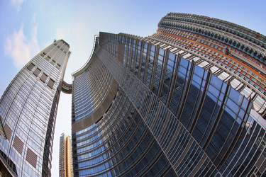 Similar image 5936795