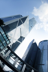 Similar image 5936796