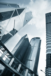 Similar image 5936797