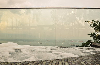 Similar image 5936800