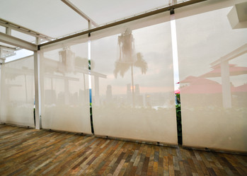 Similar image 5936803