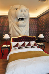 Similar image 5936804