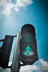 Similar image 5936805