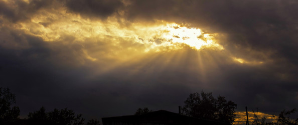 Similar image 5936807