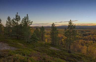 Similar image 5936808