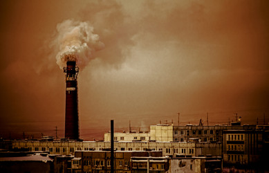 Similar image 5936810