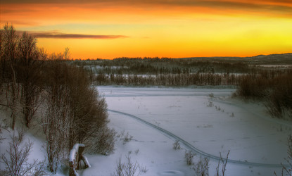 Similar image 5936811