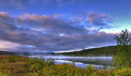 Similar image 5936831