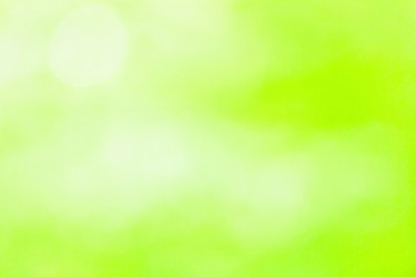 Similar image 5936841