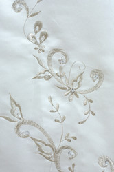 Similar image 5936861