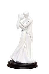 Similar image 5936864