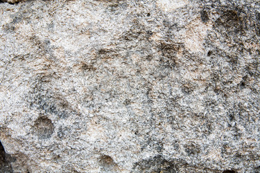 Similar image 5936893