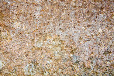 Similar image 5936895