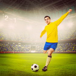 Similar image 5936896