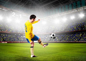 Similar image 5936897